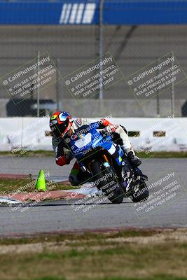 media/Jan-21-2023-Fastrack Riders (Sat) [[fcf3f88a30]]/Level 2/Session 3 Turn 9/